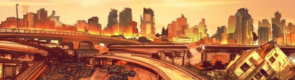 The Climate Trail - что это за игра, трейлер, системные требования, отзывы и оценки, цены и скидки, гайды и прохождение, похожие игры 