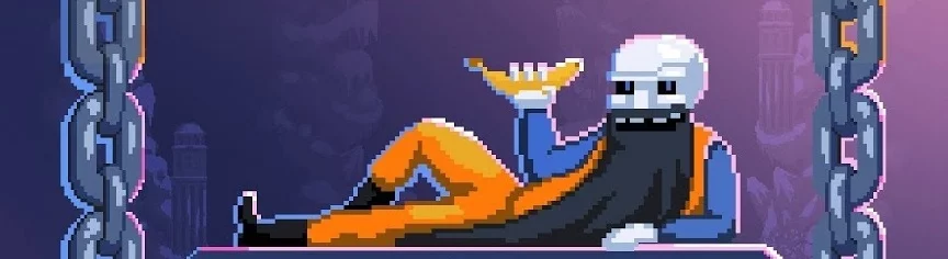 Draw Chilly - что это за игра, трейлер, системные требования, отзывы и оценки, цены и скидки, гайды и прохождение, похожие игры 