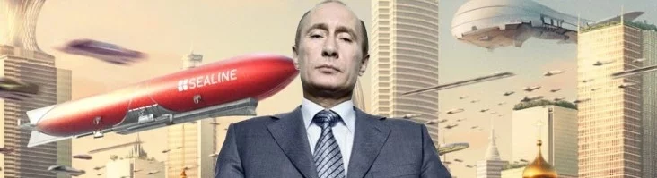 Putin Life - что это за игра, трейлер, системные требования, отзывы и оценки, цены и скидки, гайды и прохождение, похожие игры 
