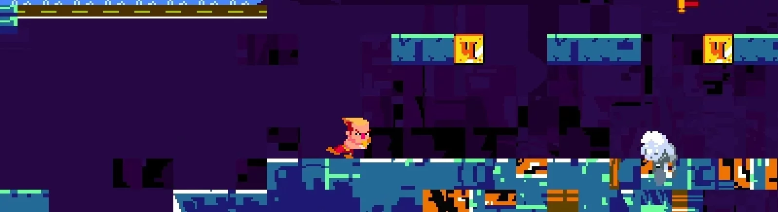 Дата выхода Soviet Jump Game в разных странах мира