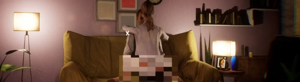 Cuckold Simulator — системные требования и проверка ПК: минимальные и рекомендуемые требования игры