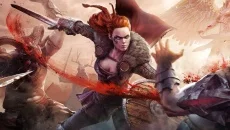 Lastworld VR похожа на Lastworld VR