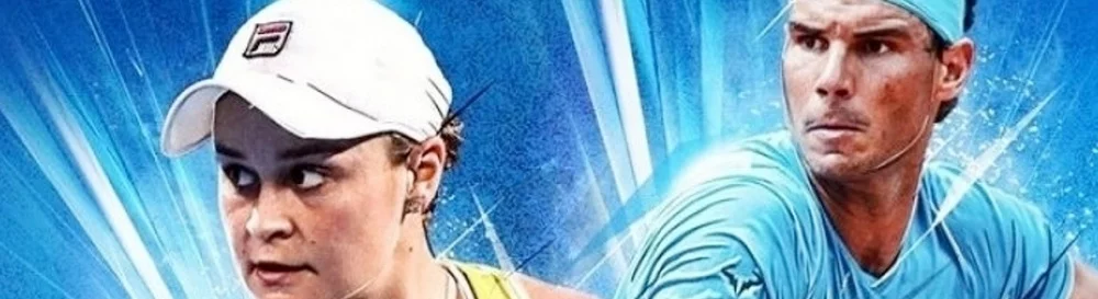 Купить AO Tennis 2 дешево, скидки до 90% 🏷️, сравнение цен в разных магазинах