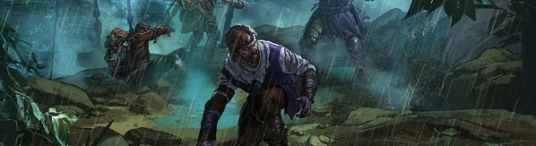 Негативные отзывы о Gray Zone — 0 мнений