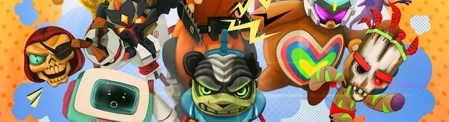Лучшие игры для Nintendo Switch, похожие на MisBits