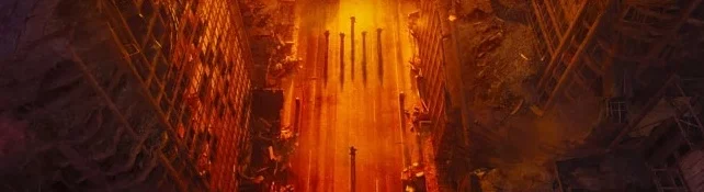 Wasteland Remastered - что это за игра, трейлер, системные требования, отзывы и оценки, цены и скидки, гайды и прохождение, похожие игры 