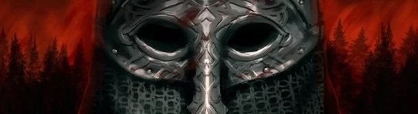 Лучшие игры для Android, похожие на Bogatyr