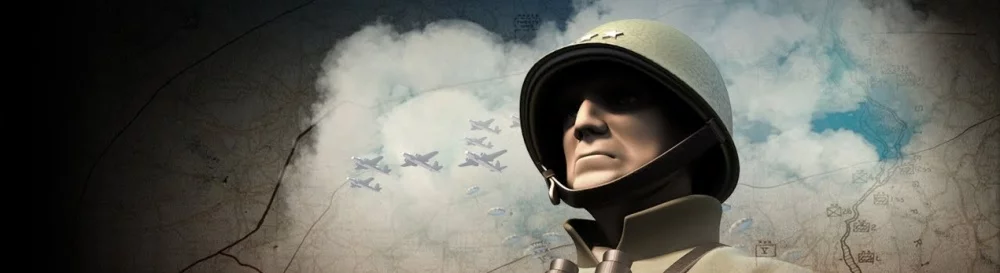 Файлы для Unity of Command 2 - трейнеры, моды, сохранения, патчи