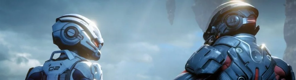 Mass Effect 5 — системные требования и проверка ПК: минимальные и рекомендуемые требования игры