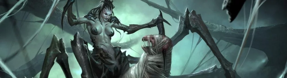 PHAGEBORN Online Card Game - что это за игра, когда выйдет, трейлер и видео, системные требования, картинки, цена, похожие игры 