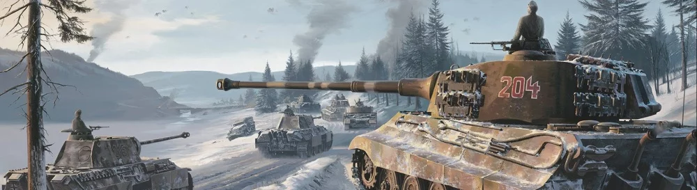 KARDS - The WWII Card Game - что это за игра, трейлер, системные требования, отзывы и оценки, цены и скидки, гайды и прохождение, похожие игры 