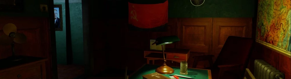 Green Elephant: Epilogue - что это за игра, трейлер, системные требования, отзывы и оценки, цены и скидки, гайды и прохождение, похожие игры 