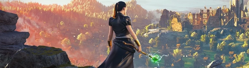 Лучшие игры для Browser, похожие на Evil Lands (Evil Lands: MMO RPG)
