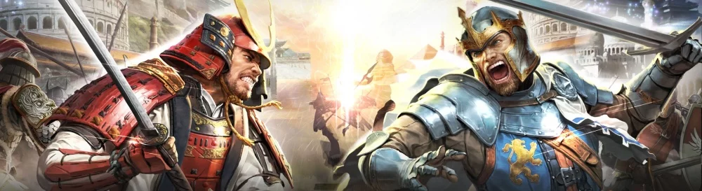 Civilization War - что это за игра, трейлер, системные требования, отзывы и оценки, цены и скидки, гайды и прохождение, похожие игры 