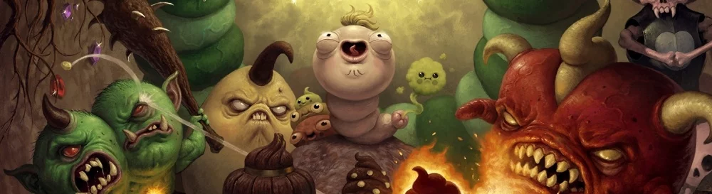 Poopdie - что это за игра, трейлер, системные требования, отзывы и оценки, цены и скидки, гайды и прохождение, похожие игры 