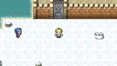 Bakery Story похожа на Bakery Story
