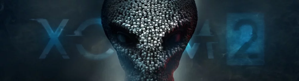 XCOM 2: Collection - что это за игра, трейлер, системные требования, отзывы и оценки, цены и скидки, гайды и прохождение, похожие игры 