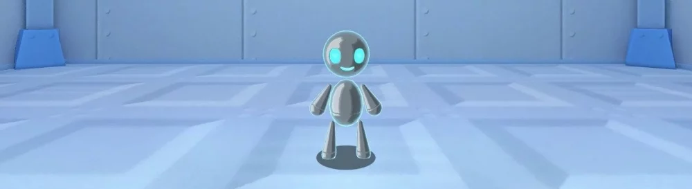 Лучшие игры для Mac, похожие на One Drop Bot
