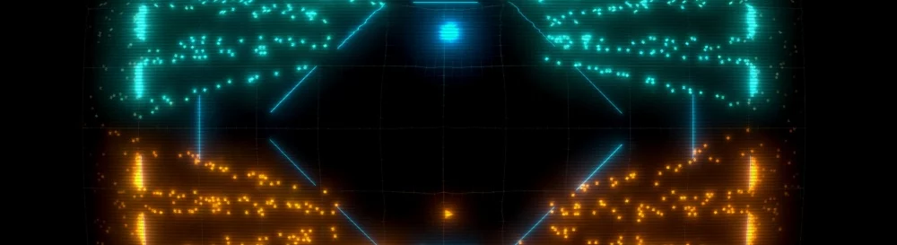 Цитаты из Gravity Wars