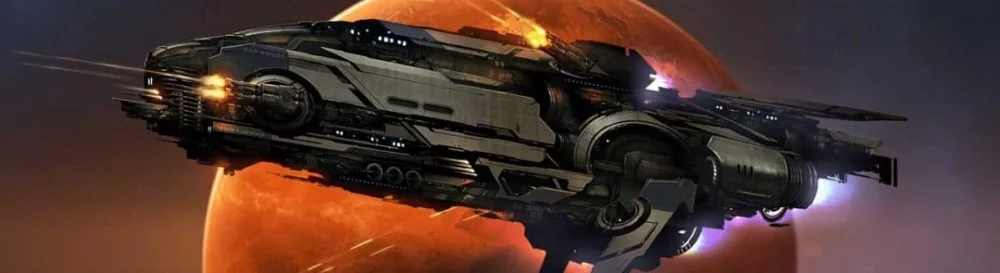 Лучшие игры для Linux, похожие на Starcom: Nexus