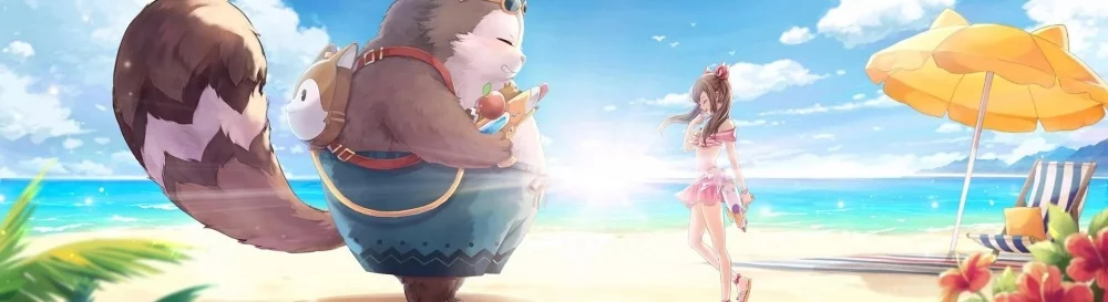 Tales of Wind - что это за игра, трейлер, системные требования, отзывы и оценки, цены и скидки, гайды и прохождение, похожие игры 