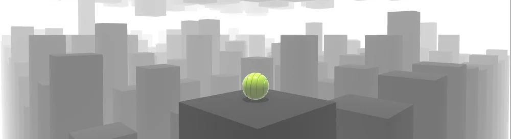 Лучшие игры для Mac, похожие на Polyball