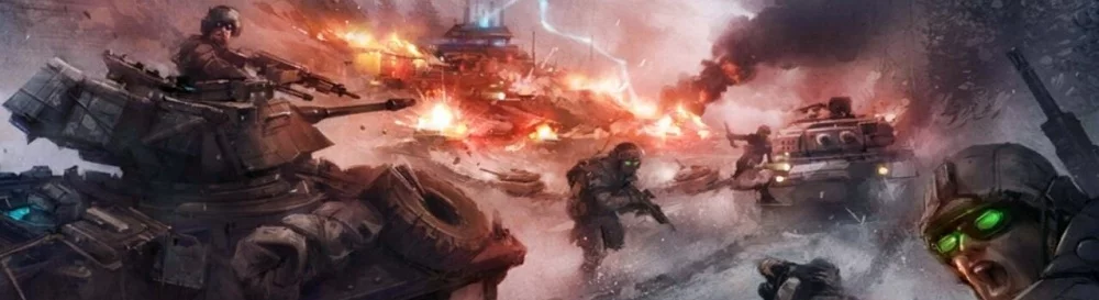 Defense Zone 2 - последние новости сегодня (май 2026) - взлом защиты, системные требования, новости обновлений, где скачать игру, трейлер