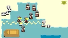 VVVVVV похожа на VVVVVV