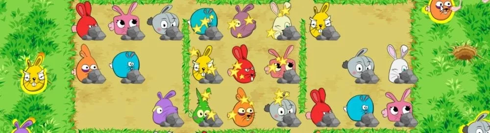 Modoku: Sudoku (Modoku: судоку) - что это за игра, трейлер, системные требования, отзывы и оценки, цены и скидки, гайды и прохождение, похожие игры 