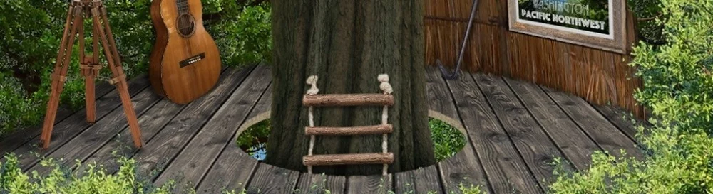 Bigfoot Quest (В поисках Снежного человека) - что это за игра, трейлер, системные требования, отзывы и оценки, цены и скидки, гайды и прохождение, похожие игры 