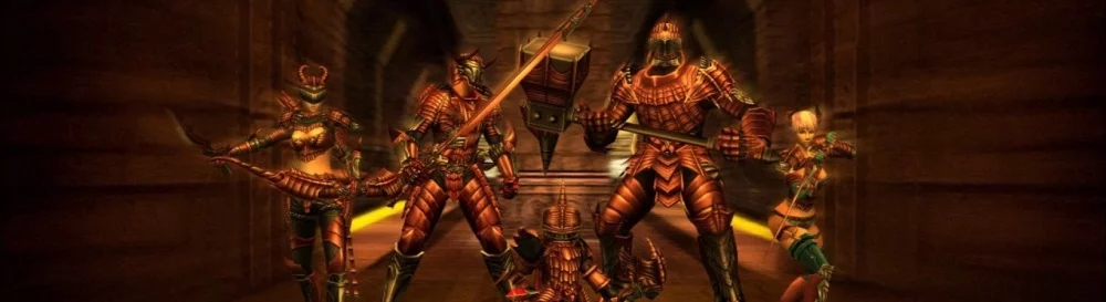 Rakion Chaos Force - что это за игра, трейлер, системные требования, отзывы и оценки, цены и скидки, гайды и прохождение, похожие игры 