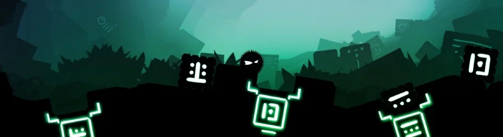 Скриншоты Fait - всего 8 картинок из игры
