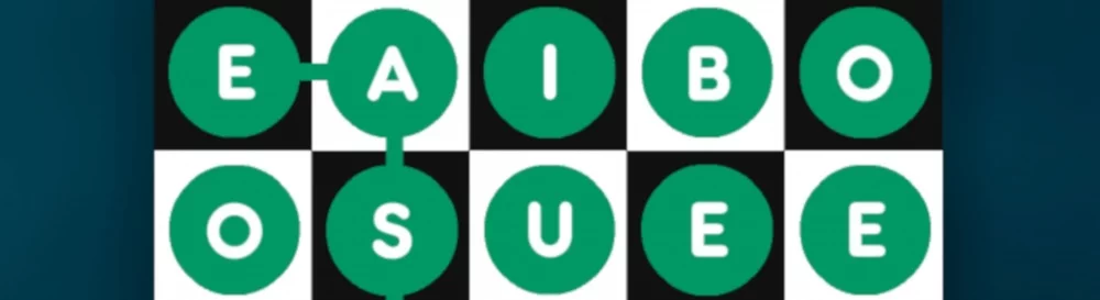 Word Chess - что это за игра, трейлер, системные требования, отзывы и оценки, цены и скидки, гайды и прохождение, похожие игры 