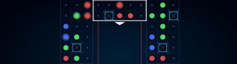 Quaddro 2 - что это за игра, трейлер, системные требования, отзывы и оценки, цены и скидки, гайды и прохождение, похожие игры 