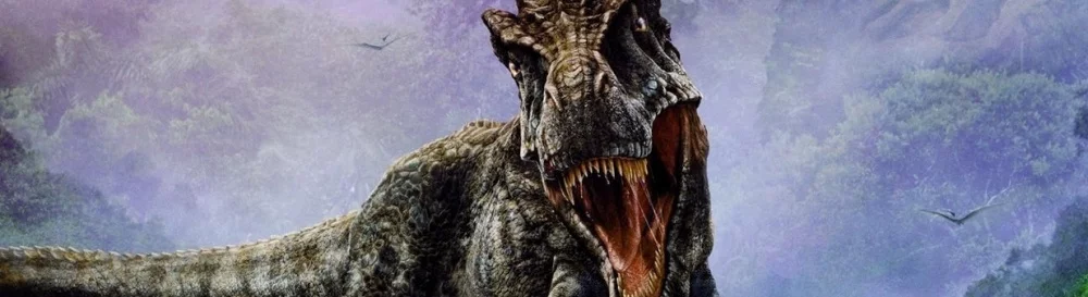 The Lost Lands: Dinosaur Hunter - что это за игра, трейлер, системные требования, отзывы и оценки, цены и скидки, гайды и прохождение, похожие игры 