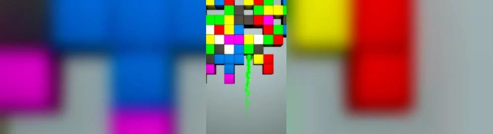 Лучшие игры для Android, похожие на Bricks Crash