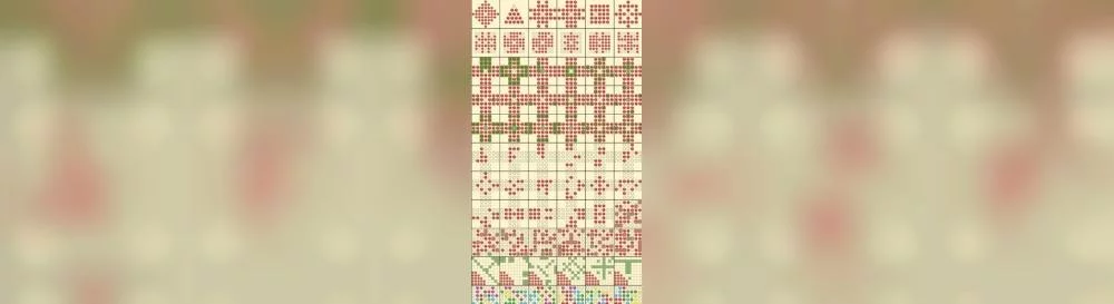 Pegs — Solitaire — Solo Halma (Pegs — Solitaire — Solo Halma (Boardgame)) - что это за игра, трейлер, системные требования, отзывы и оценки, цены и скидки, гайды и прохождение, похожие игры 
