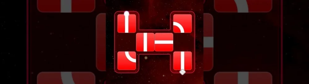 Flipzyx - что это за игра, трейлер, системные требования, отзывы и оценки, цены и скидки, гайды и прохождение, похожие игры 