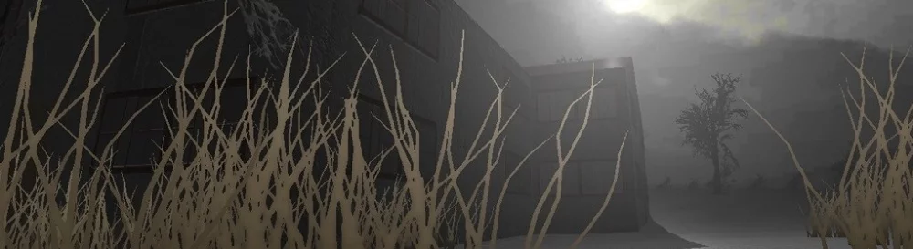 Slenderman 2018 Las 8 notas - что это за игра, трейлер, системные требования, отзывы и оценки, цены и скидки, гайды и прохождение, похожие игры 