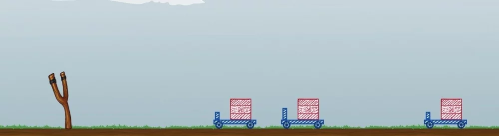 Цитаты из Math Shot (Math Shot сложение и вычитание в пределах 20)