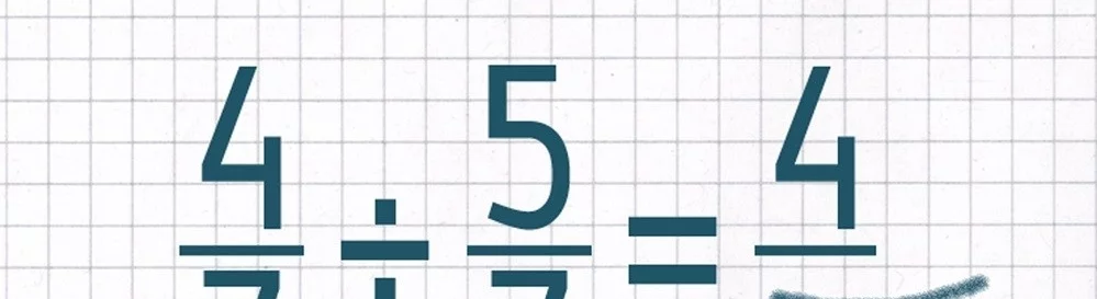 Dividing Fractions - что это за игра, трейлер, системные требования, отзывы и оценки, цены и скидки, гайды и прохождение, похожие игры 