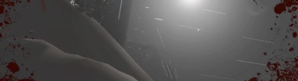Slenderman 2019 Apocalypse - что это за игра, трейлер, системные требования, отзывы и оценки, цены и скидки, гайды и прохождение, похожие игры 
