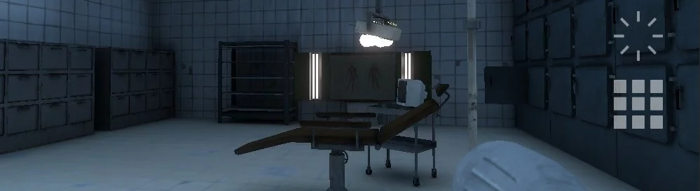 Slenderman RE - что это за игра, трейлер, системные требования, отзывы и оценки, цены и скидки, гайды и прохождение, похожие игры 