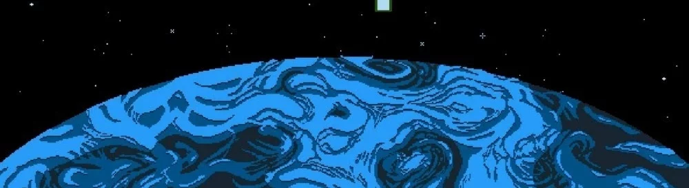 Escape From Tethys - что это за игра, трейлер, системные требования, отзывы и оценки, цены и скидки, гайды и прохождение, похожие игры 