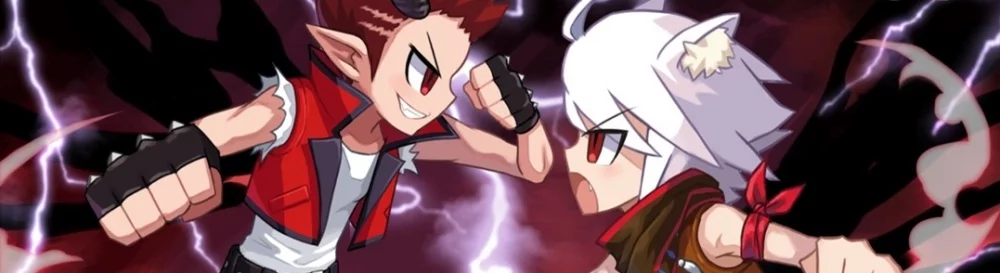 Негативные отзывы о Devil Twins — 0 мнений
