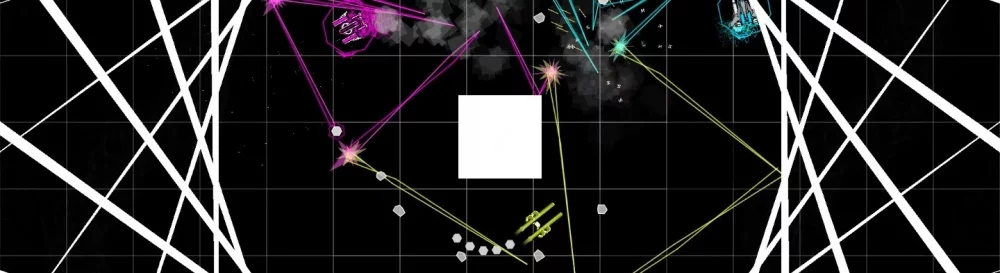 SuperLuminauts - что это за игра, трейлер, системные требования, отзывы и оценки, цены и скидки, гайды и прохождение, похожие игры 