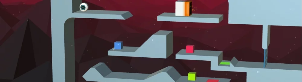Лучшие игры для Browser, похожие на CELL 13