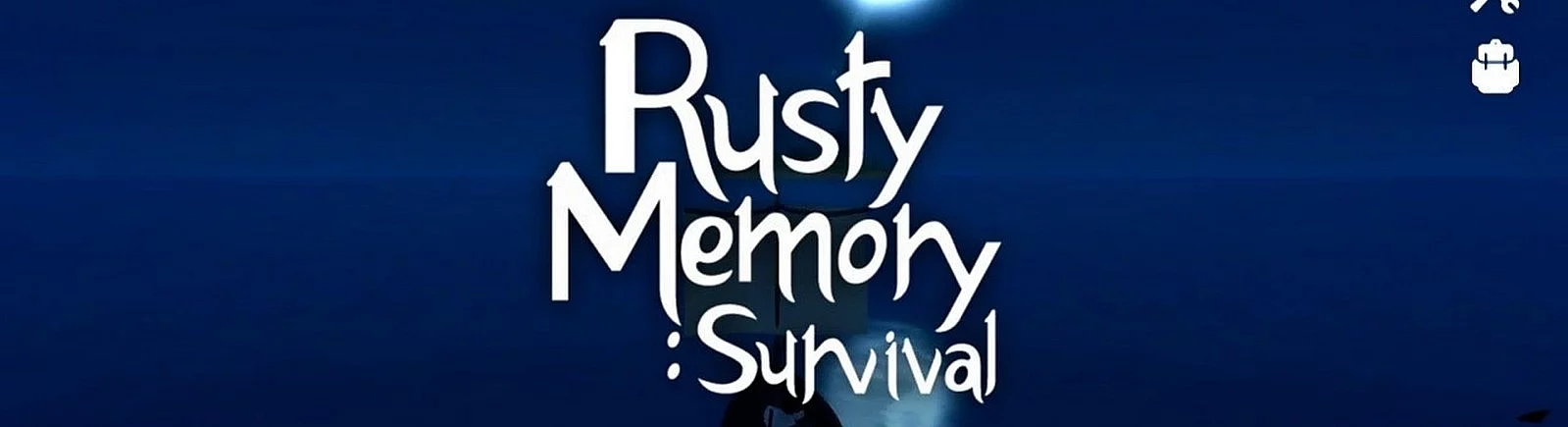 Rusty Memory VIP: Survival - что это за игра, трейлер, системные требования, отзывы и оценки, цены и скидки, гайды и прохождение, похожие игры 