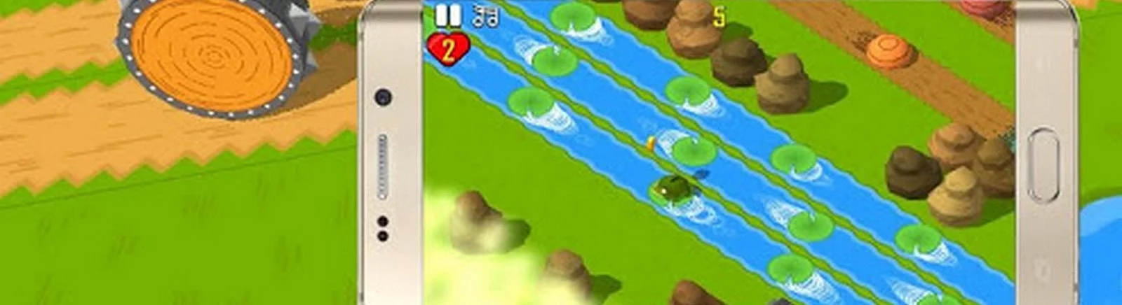 Jumpies 3 - что это за игра, трейлер, системные требования, отзывы и оценки, цены и скидки, гайды и прохождение, похожие игры 