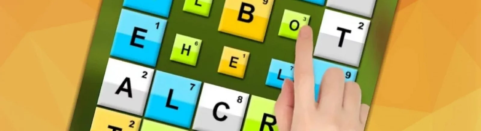 Word Mania - что это за игра, трейлер, системные требования, отзывы и оценки, цены и скидки, гайды и прохождение, похожие игры 